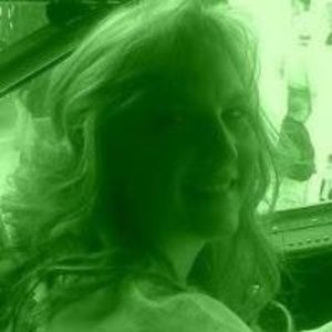 Meet your Posher, Robbie